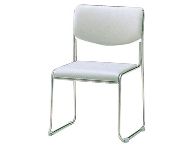 チェアー 椅子 ベンチレンタル一覧 Chair List 総合レンタル株式会社 レントオール京都