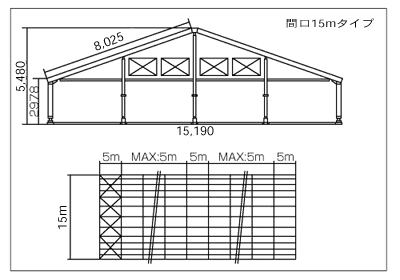 iC[W1