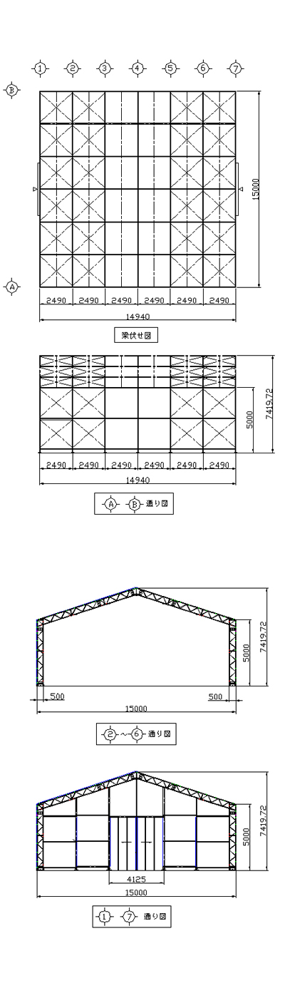 iC[W1