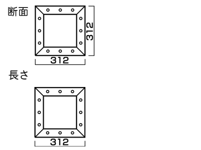 iC[W